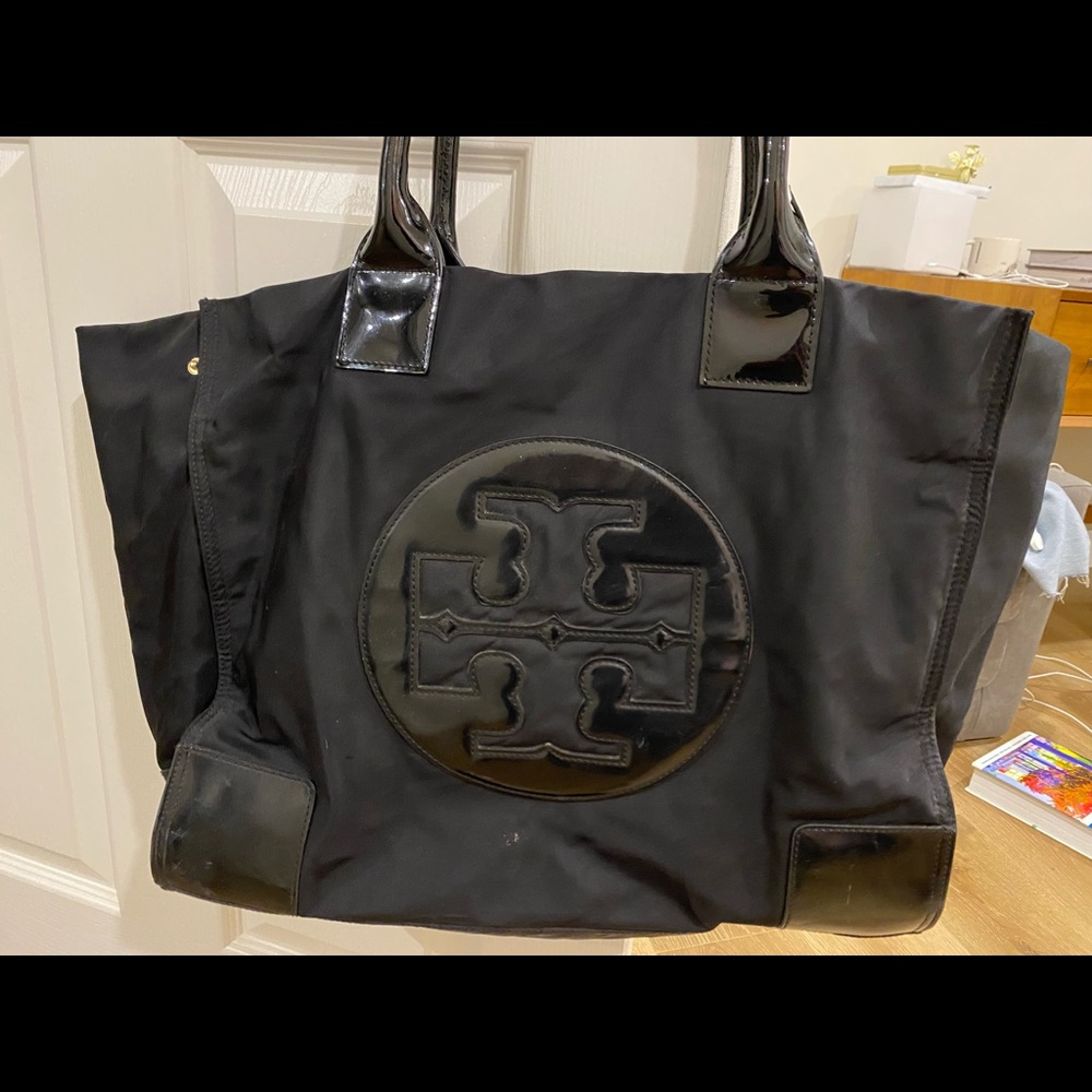 tory burch bag